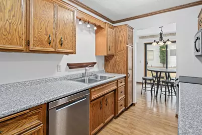 8574 134th Street W, Apple Valley, MN 55124 - Photo 11