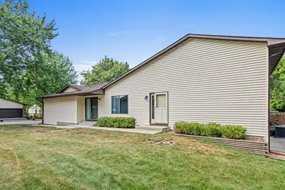 8574 134th Street W, Apple Valley, MN 55124 - Photo 29