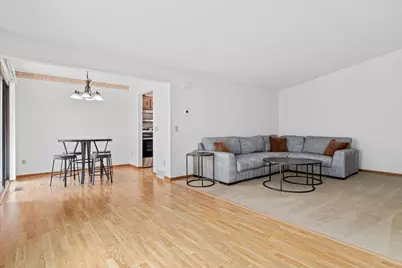 8574 134th Street W, Apple Valley, MN 55124 - Photo 7
