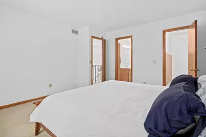 8574 134th Street W, Apple Valley, MN 55124 - Photo 23