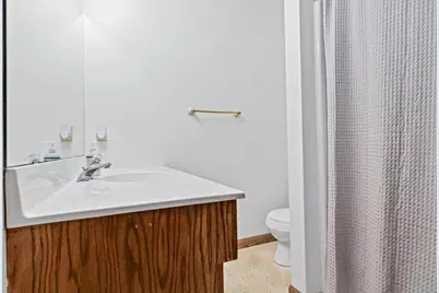8574 134th Street W, Apple Valley, MN 55124 - Photo 25
