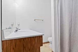8574 134th St W, Apple Valley, MN 55124 - Photo 25