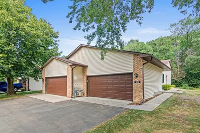8574 134th Street W, Apple Valley, MN 55124 - Photo 31
