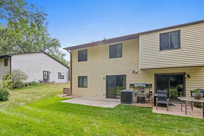 8574 134th Street W, Apple Valley, MN 55124 - Photo 33