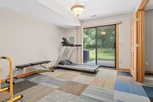 8574 134th St W, Apple Valley, MN 55124 - Photo 13
