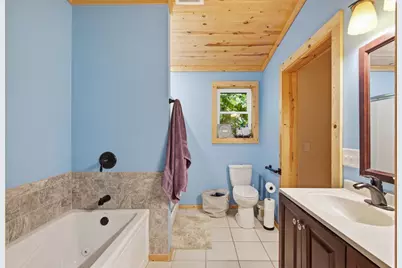 4001 Lake Placid Boulevard SW, Pillager, MN 56473 - Photo 17