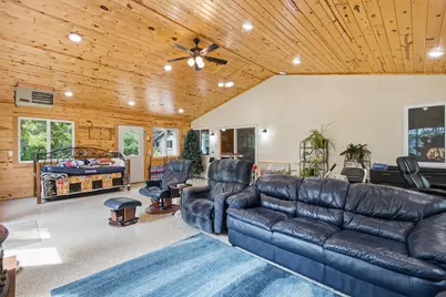 4001 Lake Placid Boulevard SW, Pillager, MN 56473 - Photo 15