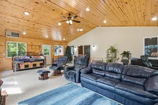 4001 Lake Placid Blvd SW, Pillager, MN 56473 - Photo 15