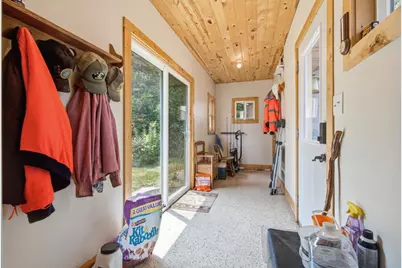 4001 Lake Placid Boulevard SW, Pillager, MN 56473 - Photo 19