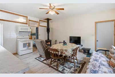 4001 Lake Placid Boulevard SW, Pillager, MN 56473 - Photo 21