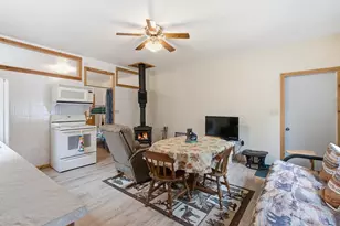 4001 Lake Placid Blvd SW, Pillager, MN 56473 - Photo 21