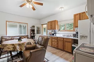 4001 Lake Placid Blvd SW, Pillager, MN 56473 - Photo 21