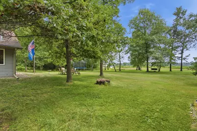 4001 Lake Placid Boulevard SW, Pillager, MN 56473 - Photo 5