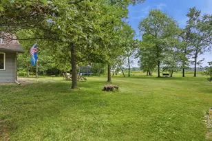 4001 Lake Placid Blvd SW, Pillager, MN 56473 - Photo 5