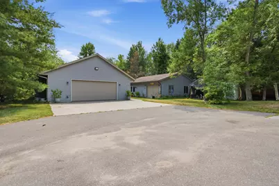4001 Lake Placid Boulevard SW, Pillager, MN 56473 - Photo 5