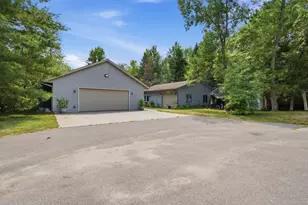 4001 Lake Placid Blvd SW, Pillager, MN 56473 - Photo 5