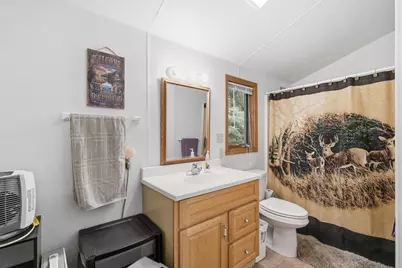 4001 Lake Placid Boulevard SW, Pillager, MN 56473 - Photo 25