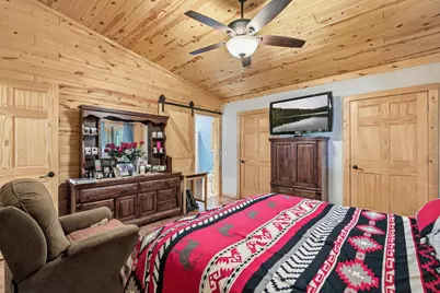 4001 Lake Placid Boulevard SW, Pillager, MN 56473 - Photo 17