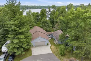 4001 Lake Placid Blvd SW, Pillager, MN 56473 - Photo 27