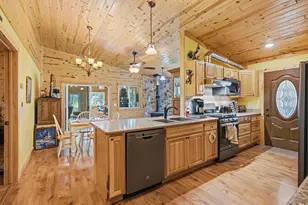 4001 Lake Placid Blvd SW, Pillager, MN 56473 - Photo 9