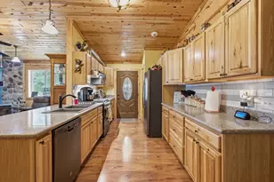 4001 Lake Placid Blvd SW, Pillager, MN 56473 - Photo 13