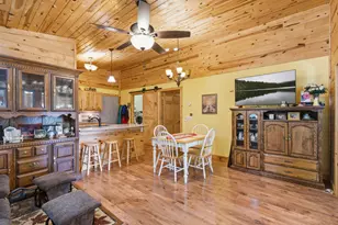 4001 Lake Placid Blvd SW, Pillager, MN 56473 - Photo 13
