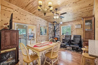 4001 Lake Placid Boulevard SW, Pillager, MN 56473 - Photo 9
