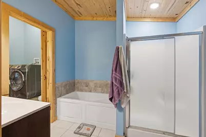 4001 Lake Placid Boulevard SW, Pillager, MN 56473 - Photo 19