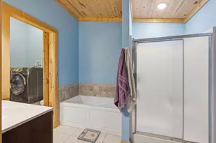 4001 Lake Placid Blvd SW, Pillager, MN 56473 - Photo 19
