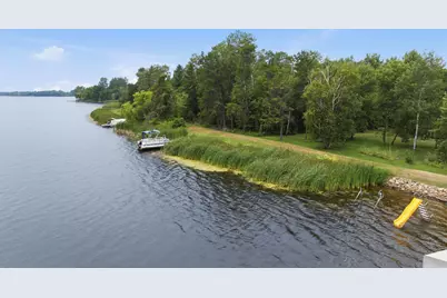 4001 Lake Placid Boulevard SW, Pillager, MN 56473 - Photo 29
