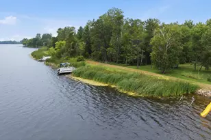 4001 Lake Placid Blvd SW, Pillager, MN 56473 - Photo 29