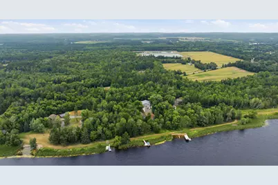 4001 Lake Placid Boulevard SW, Pillager, MN 56473 - Photo 27