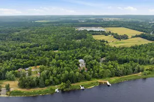 4001 Lake Placid Blvd SW, Pillager, MN 56473 - Photo 27