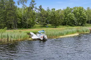 4001 Lake Placid Blvd SW, Pillager, MN 56473 - Photo 7