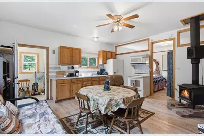 4001 Lake Placid Boulevard SW, Pillager, MN 56473 - Photo 23