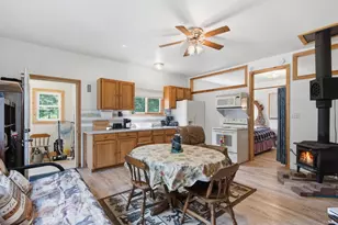4001 Lake Placid Blvd SW, Pillager, MN 56473 - Photo 23