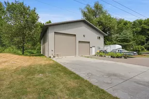 4001 Lake Placid Blvd SW, Pillager, MN 56473 - Photo 3