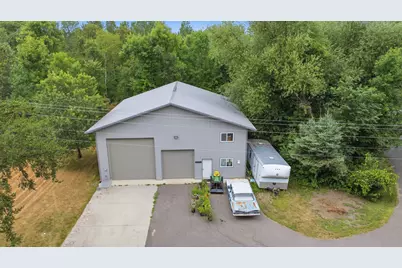 4001 Lake Placid Boulevard SW, Pillager, MN 56473 - Photo 7