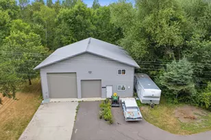 4001 Lake Placid Blvd SW, Pillager, MN 56473 - Photo 7