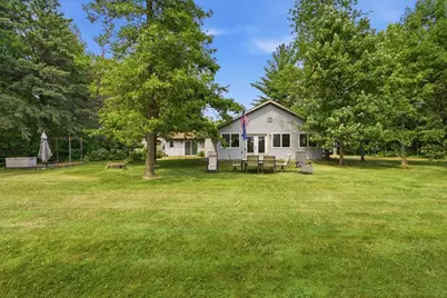 4001 Lake Placid Boulevard SW, Pillager, MN 56473 - Photo 1