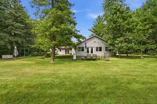 4001 Lake Placid Blvd SW, Pillager, MN 56473 - Photo 1