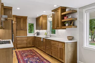 4847 E Lake Harriet Pkwy, Minneapolis, MN 55419 - Photo 15