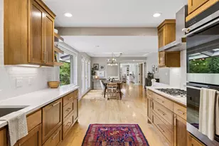 4847 E Lake Harriet Pkwy, Minneapolis, MN 55419 - Photo 19