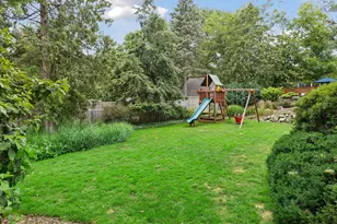 4847 E Lake Harriet Pkwy, Minneapolis, MN 55419 - Photo 61
