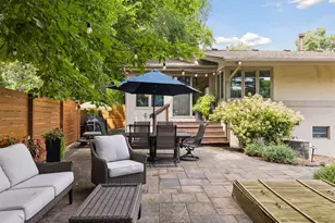 4847 E Lake Harriet Pkwy, Minneapolis, MN 55419 - Photo 65