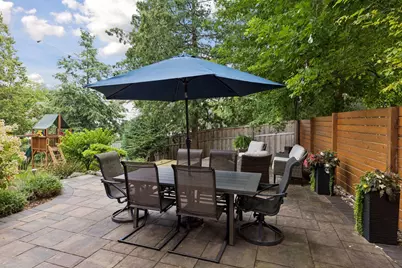 4847 E Lake Harriet Parkway, Minneapolis, MN 55419 - Photo 67