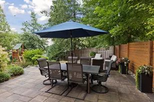 4847 E Lake Harriet Pkwy, Minneapolis, MN 55419 - Photo 67
