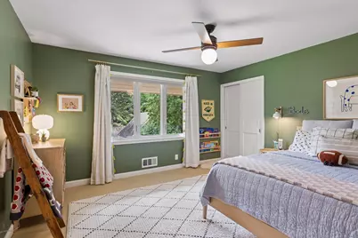 4847 E Lake Harriet Parkway, Minneapolis, MN 55419 - Photo 35