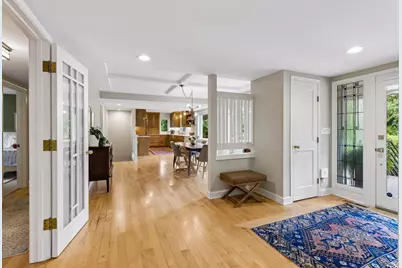 4847 E Lake Harriet Parkway, Minneapolis, MN 55419 - Photo 9