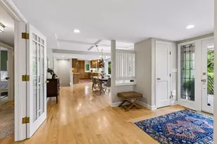 4847 E Lake Harriet Pkwy, Minneapolis, MN 55419 - Photo 9